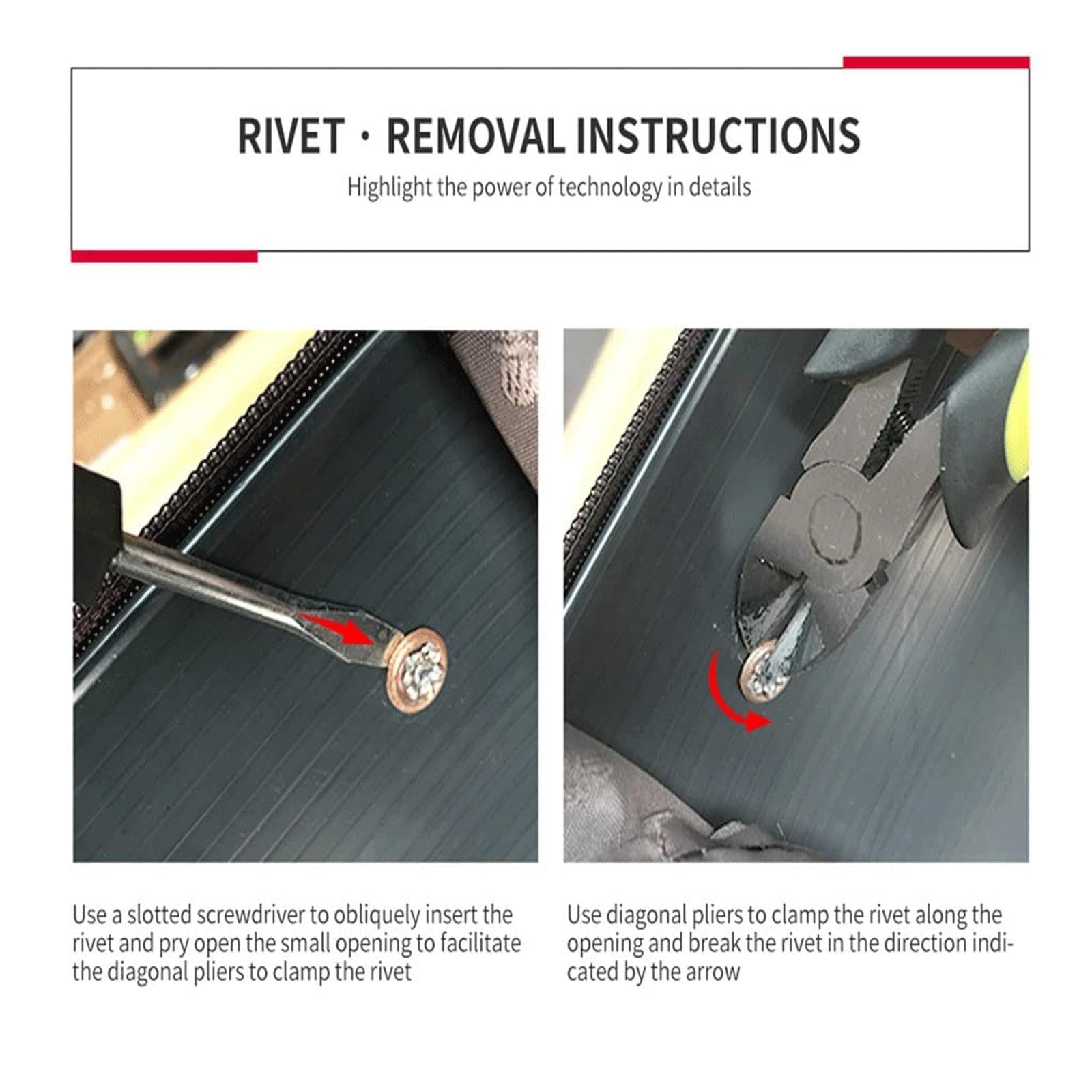 Roues de rechange for bagages,roulette pivotante for valise silencieuse