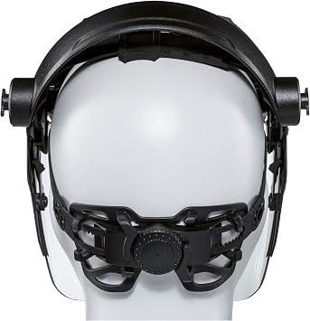 UvexProtective Helmet