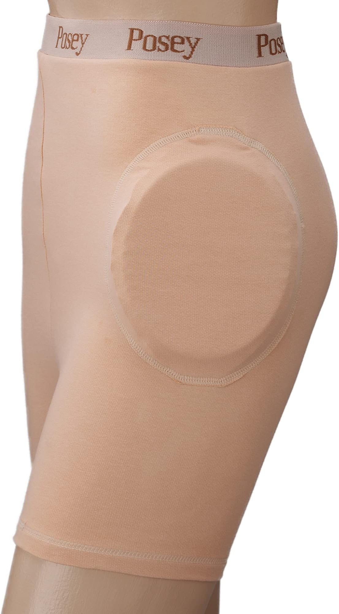 6016M Hipsters, Unisex, Medium