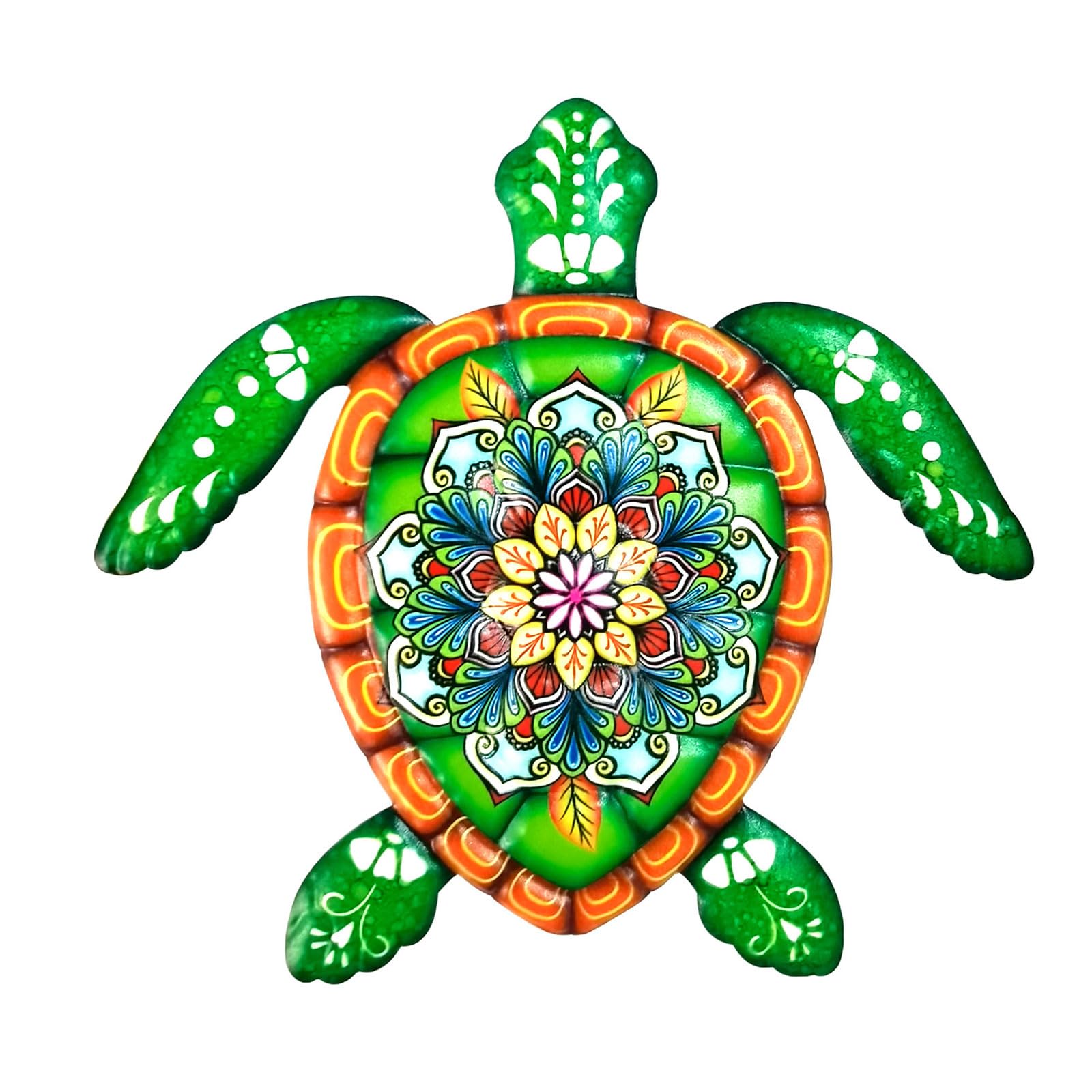 Amazon.co.jp: アイアン アート スペース アイアン アート 錆び