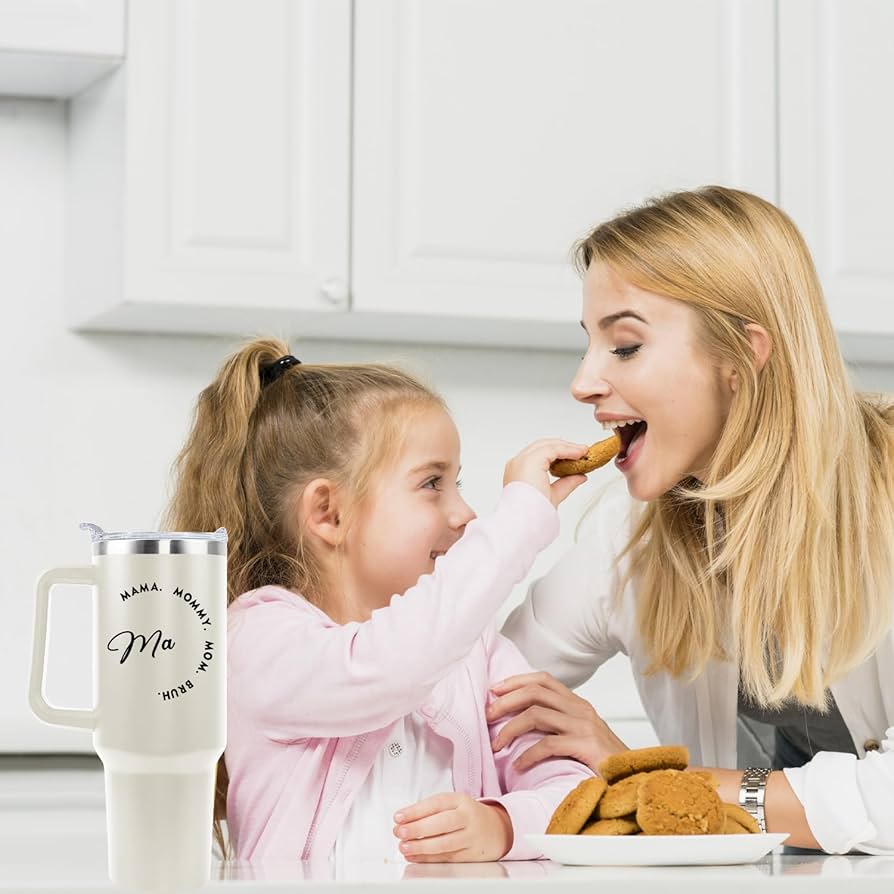 maru.mama ✨ Mama (Badtz-Maru) | Hello Kitty Wiki | Fandom