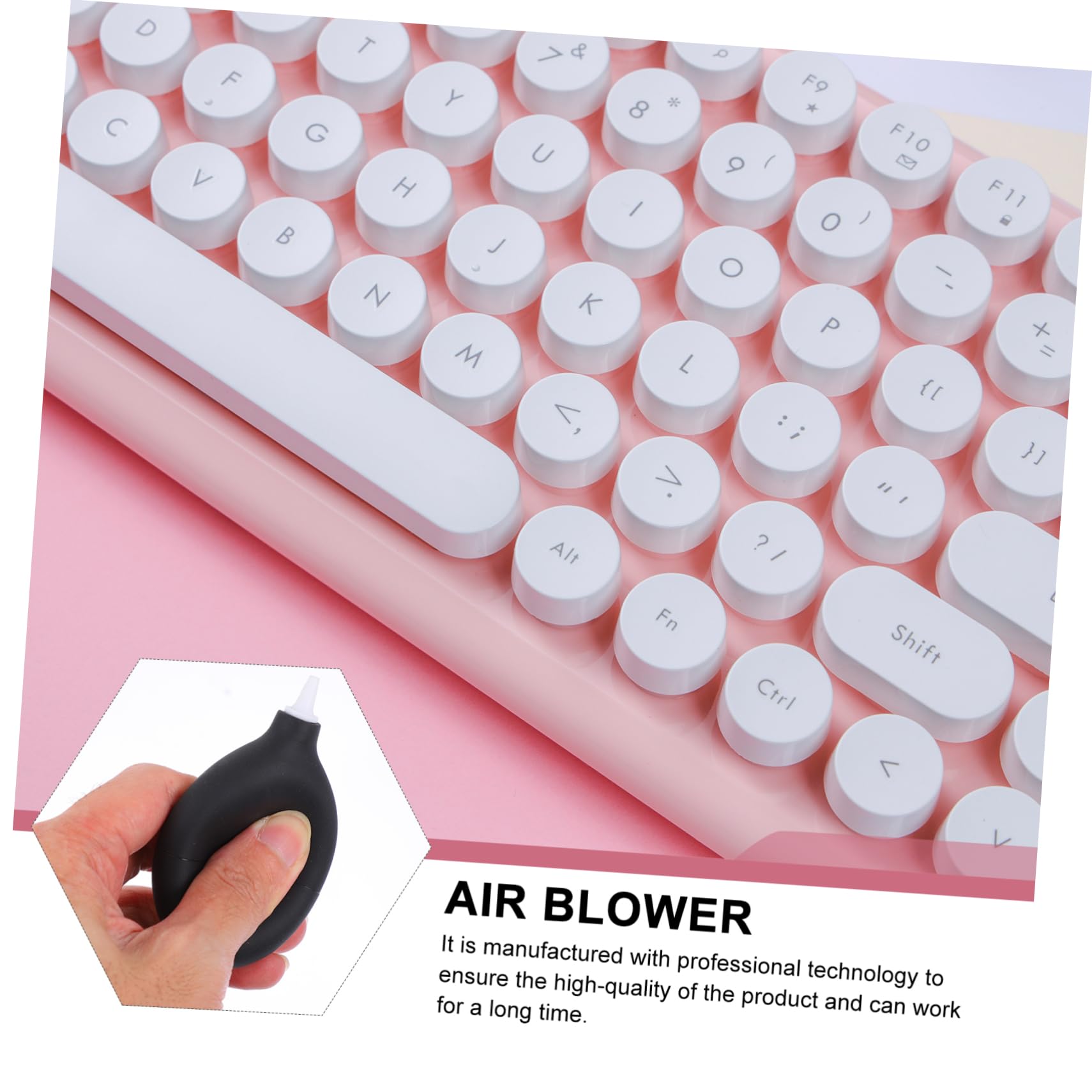 onerbl HDMI Cable for Vizio 4k Ultra HD Smart LED TV 40