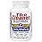 Century Systems The Cleaner Detox, Powerful 7-Day Complete Internal Cleansing Formula for Men, Support Digestive Health, 52 Vegetarian Capsules