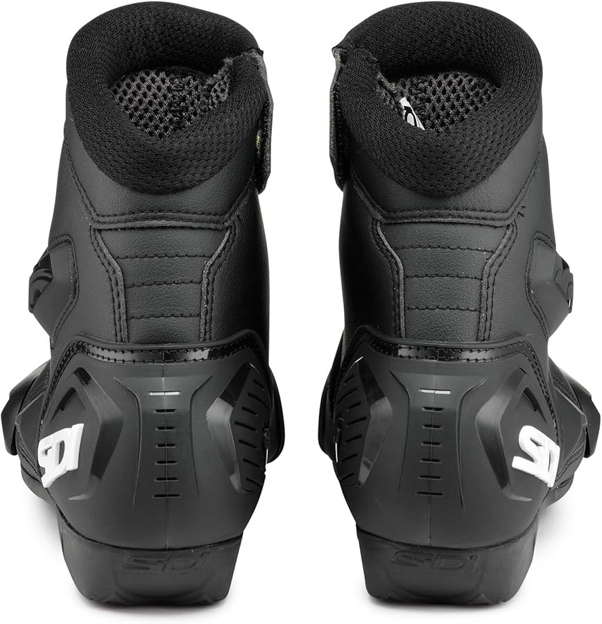 SIDI PERFORMERライディングブーツ SIDI（シディ） ＼全品15%+1200円☆1/27（火）限定／ SIDI シディー