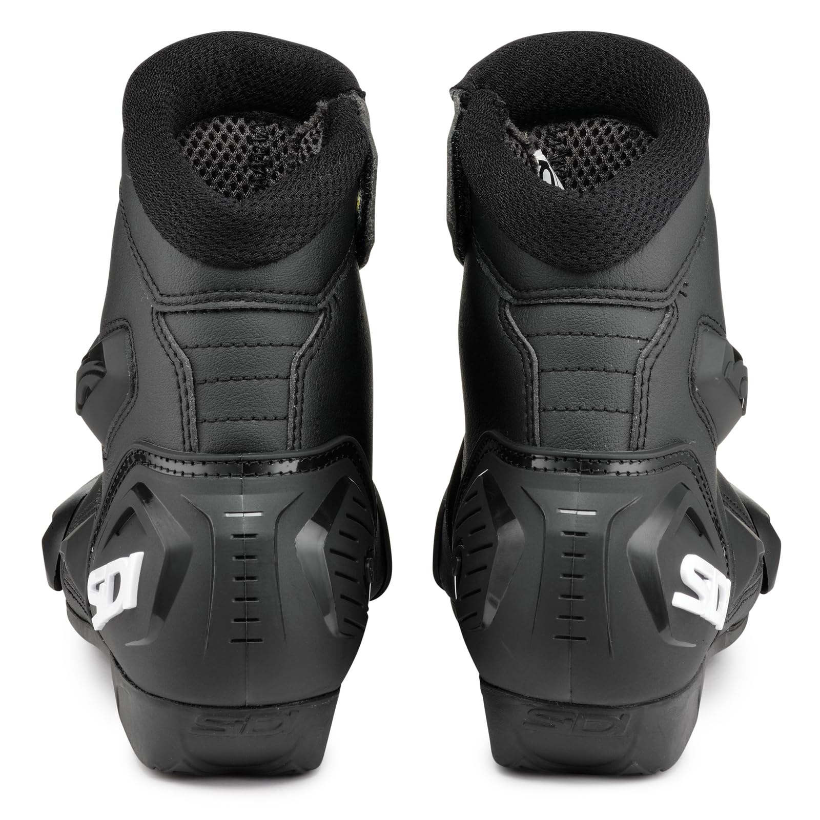 Sidi Mid Performer buty motocyklowe