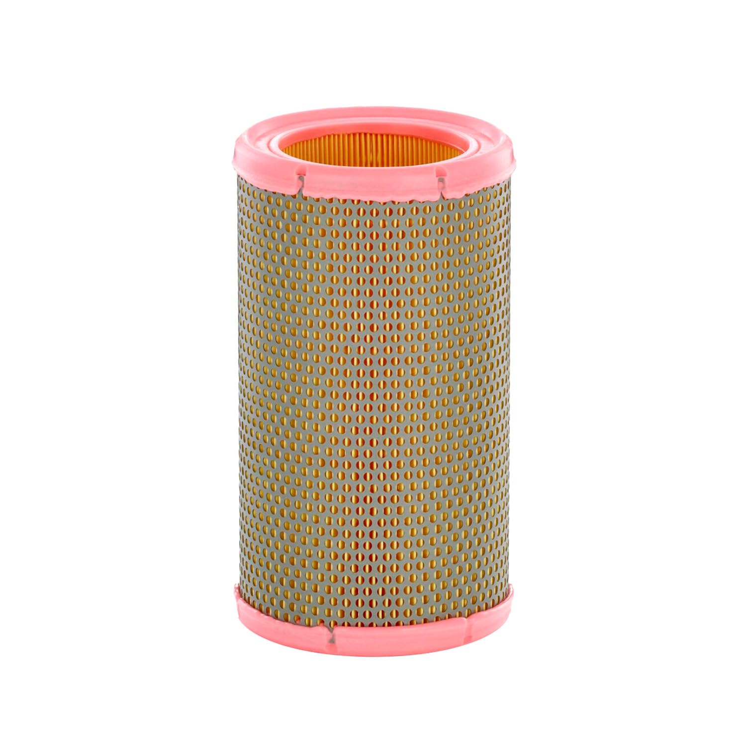 C 15 300 MANN-FILTER EUROPICLON Filtro aria 149 mm, Cartuccia filtro