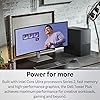 Product Photo 8