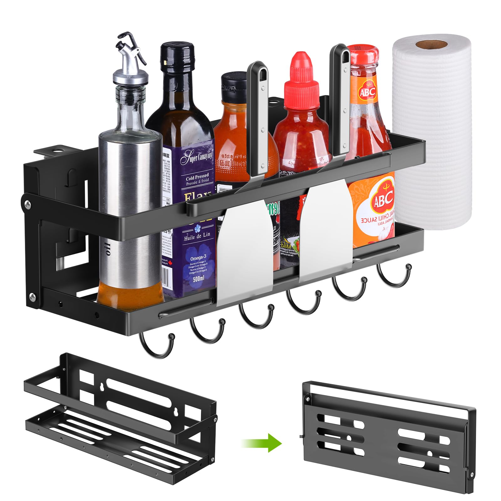 Blackstone Stand For 22 Griddle Griddle Caddy For Blackstone 17