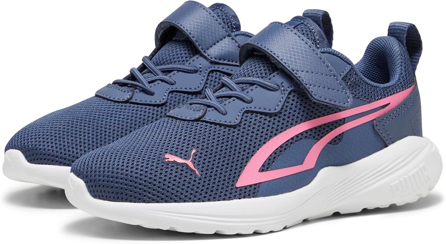 الرائد - حذاء رياضي اول داي اكتيف للكبار من الجنسين بوما 2026 - view 1