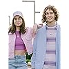 Product Photo 5