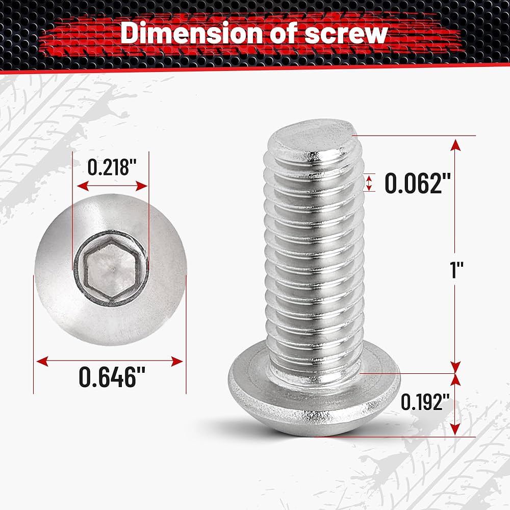 Regulusページ Amazon.com: 24 Pc Red M12x1.5 Tuner 6 Spline Lug Nuts with