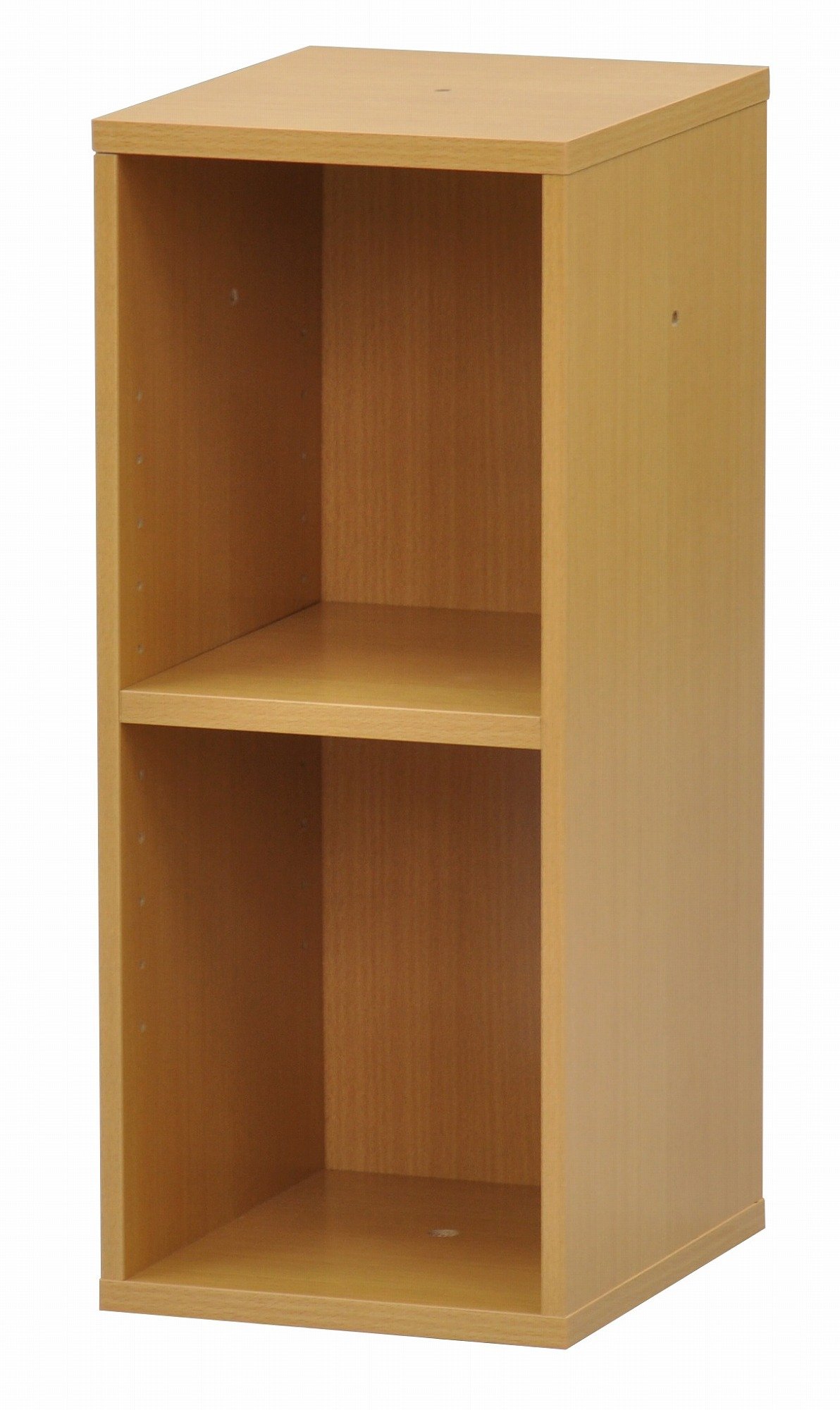 カラーボックス z240821tm1401m.jpg?downsize=350:*