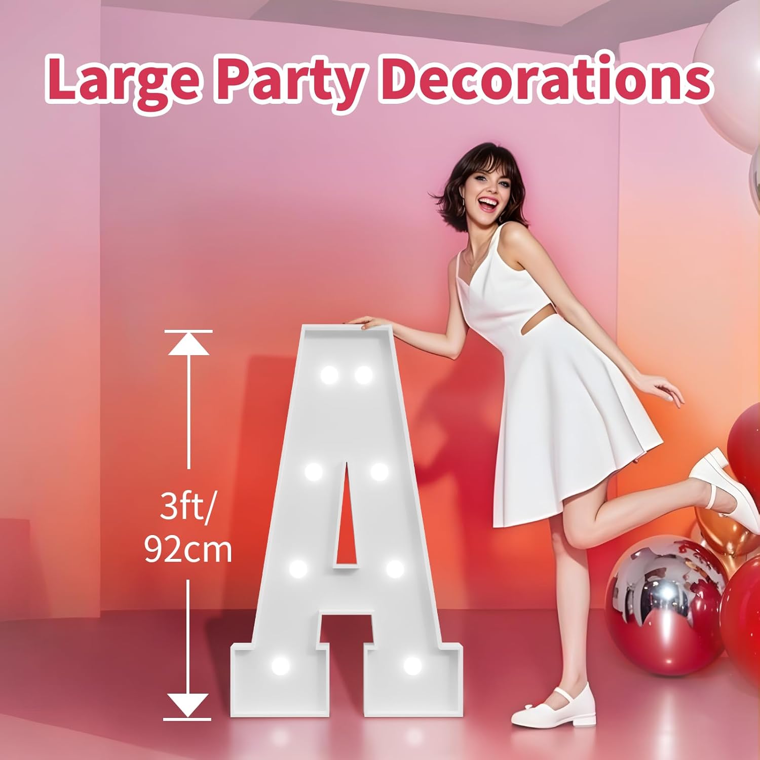 https://m.media-amazon.com/images/I/71qbgxawEvL._AC_SL1500_.jpg