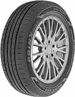●BIG HILL / OVER〜 Prinx HiCountry HA2 All Season 275/60R20 115T SUV/Crossover
