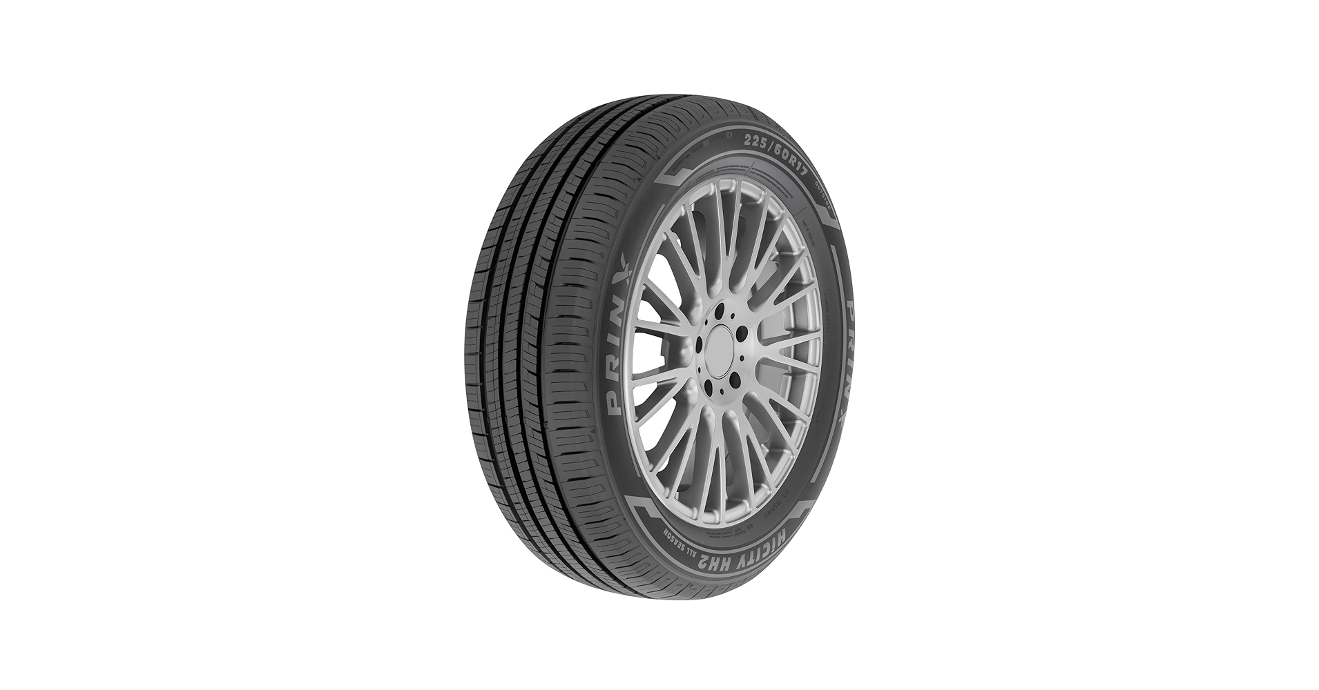 kai185／65R15 Amazon.com: Milestar MS932 Sport 185/65R15 88H : Automotive