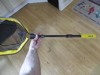 Review Image by professorwagoner professorwagoner