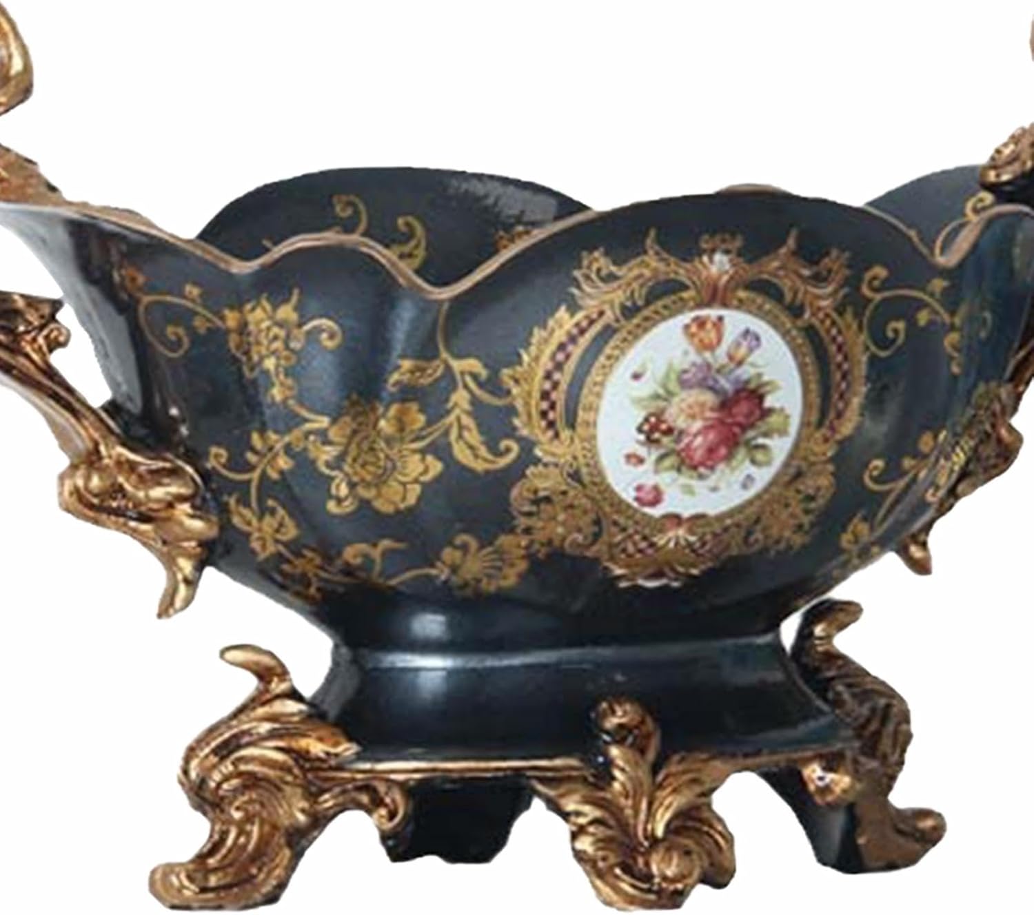 GMFK367E○MOBILIA / モビリア ウイングバックチェア 本革 ラウ