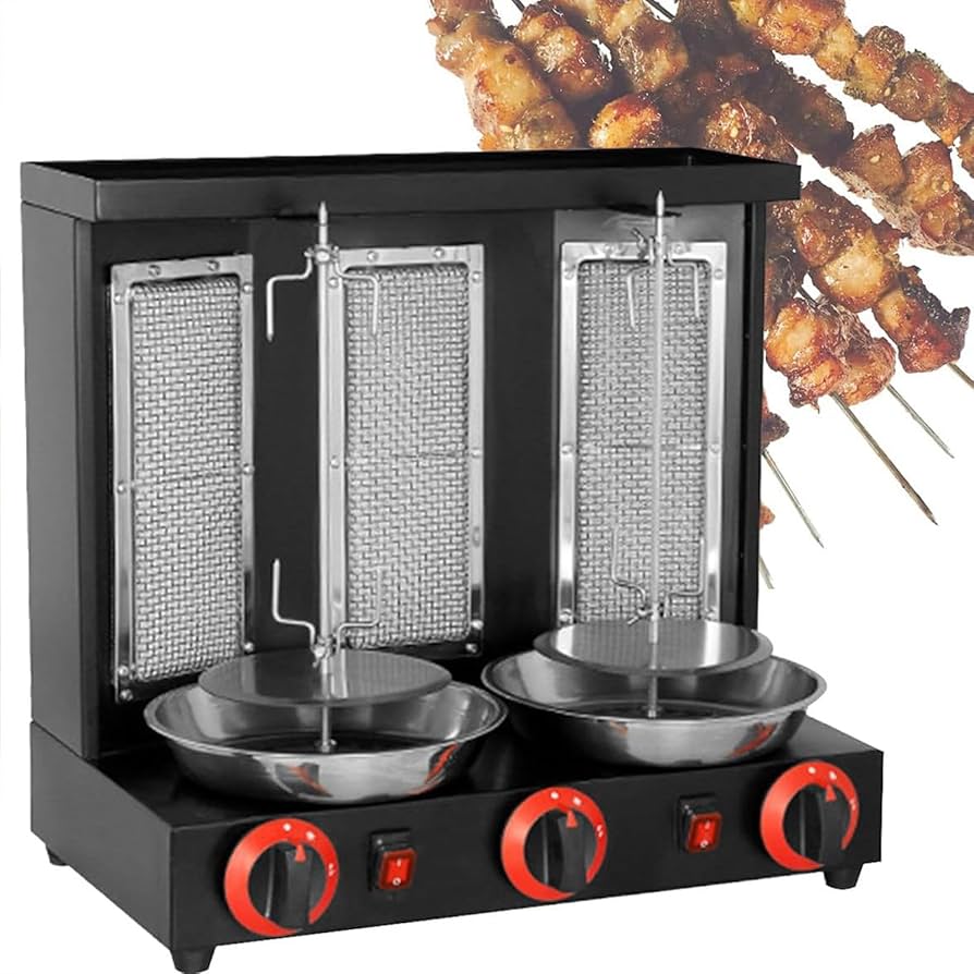 バーベキュー・調理用品 Mike バーベキュー・調理用品 Mike バーベキュー・調理用品 Mike