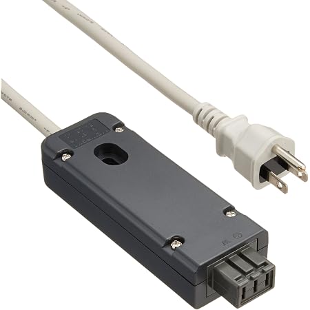 Amazon サンワサプライ サーバーラック用コンセントバー 20a 3p抜け止め 10個口 Tap Mr7535 サンワサプライ 家電 カメラ