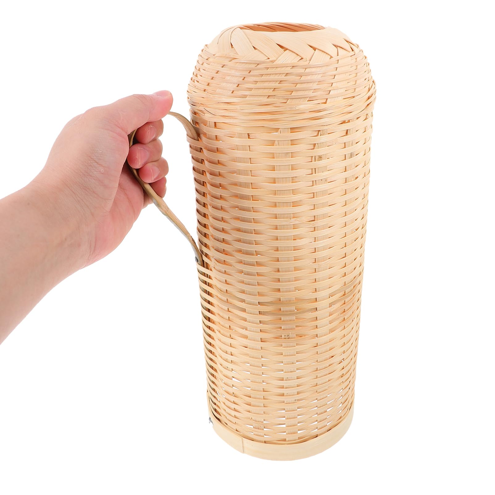 PRETYZOOM 2 Termos Térmicos Para Bebidas Botella De Agua Con Cubierta Aislante Material Resistente Para Su Uso.
