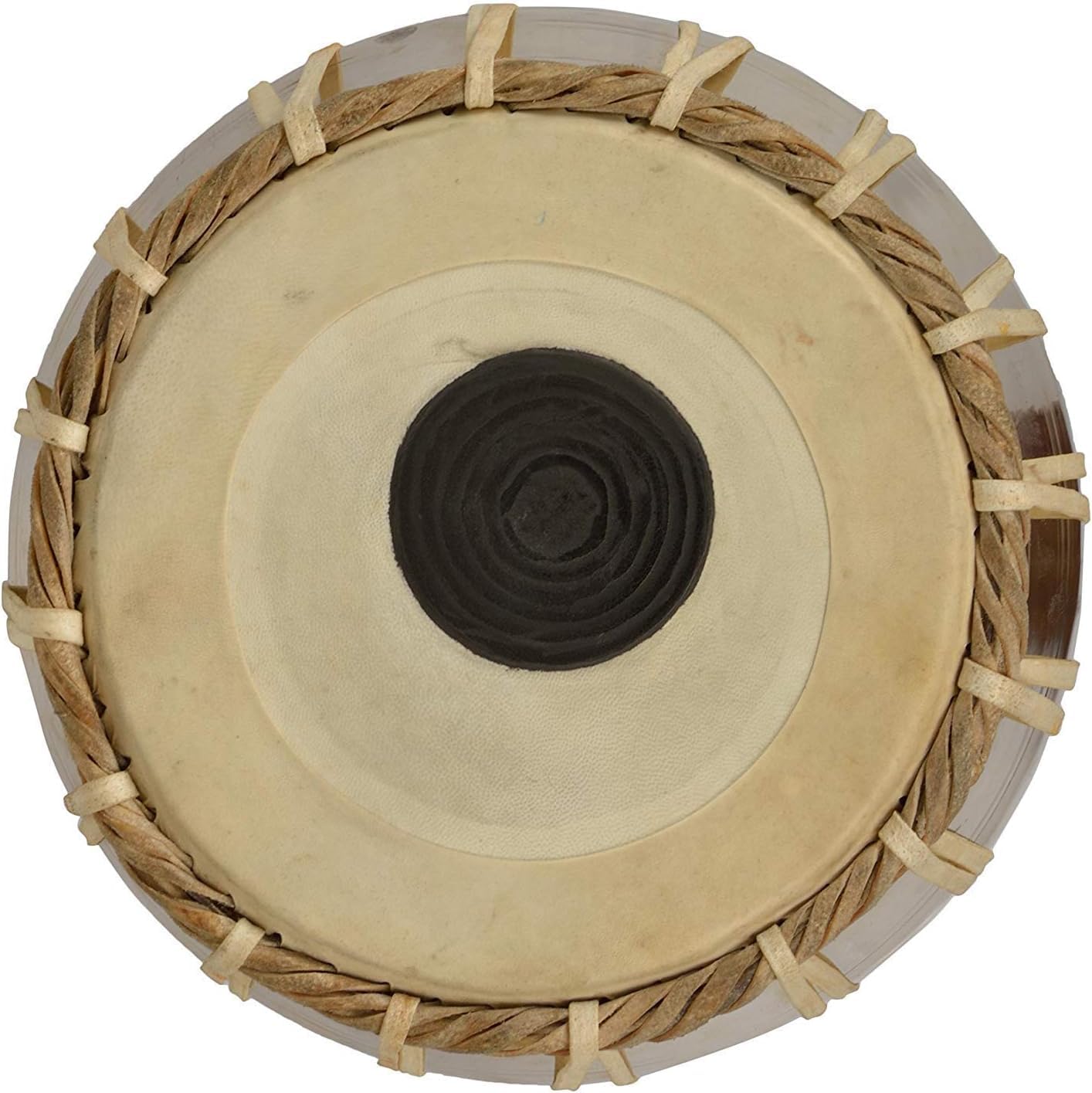Juego de mesa de acero, juego básico de tambores de acero, bayan de acero, Dayan con martillo, cojines y funda, mesas perfectas para estudiantes, principiantes y profesionales, juego de tablas de