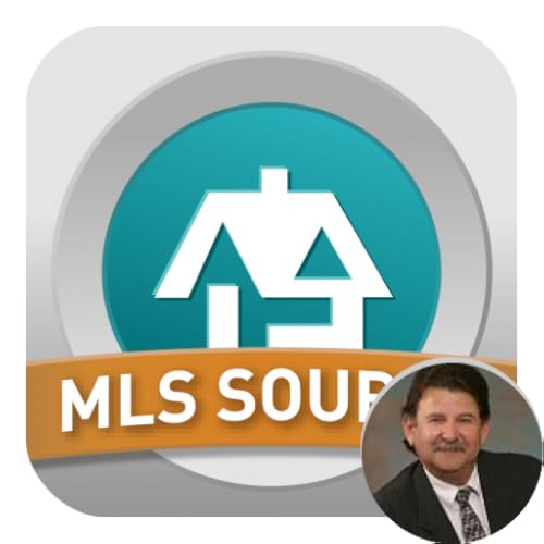 Frank Maynard Mobile MLS - //medicalbooks.filipinodoctors.org