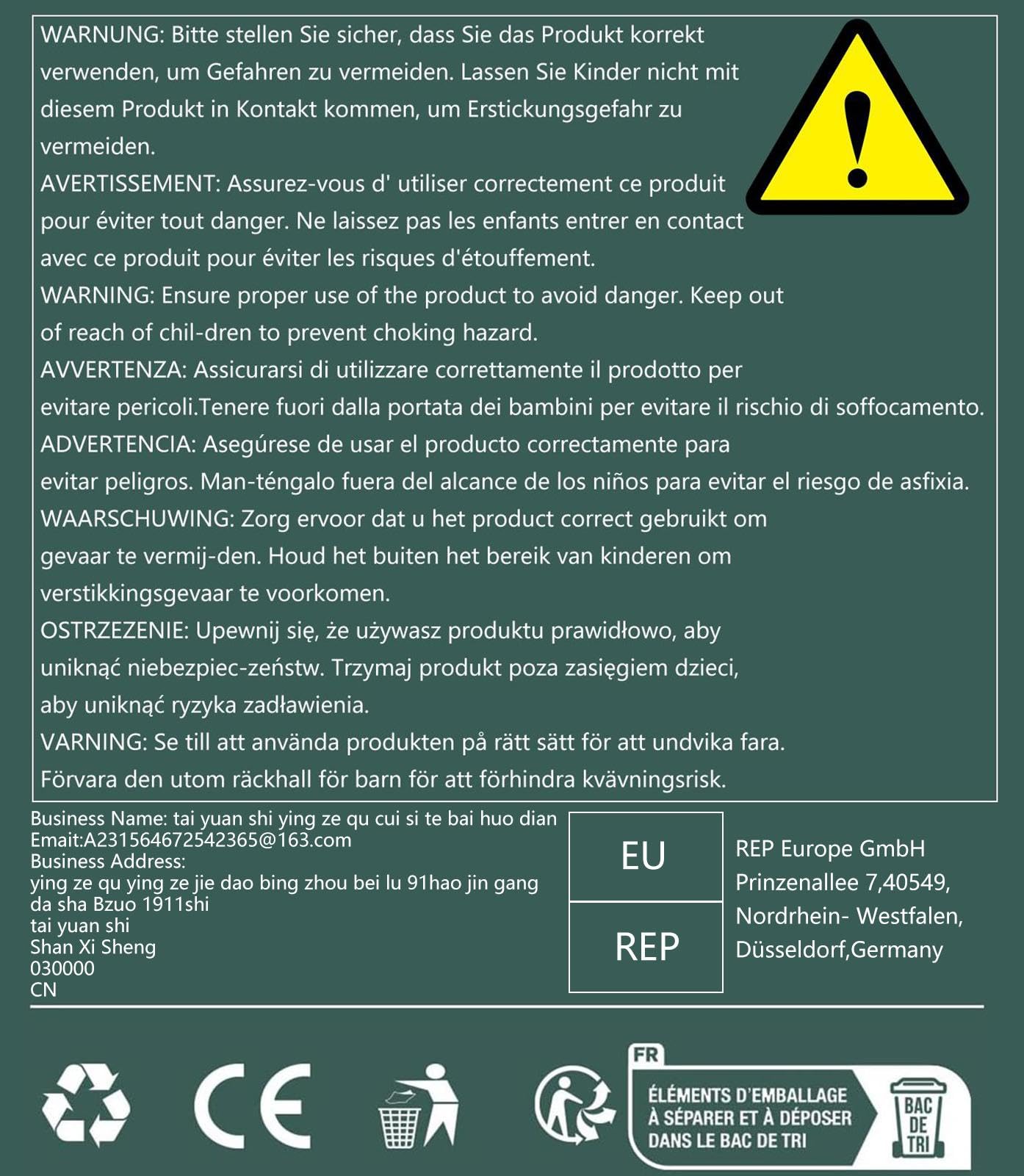 Laptop Power Bank/Bank energii do lampy kempingowej 66W Szybkie ładowanie 120000 mAh Mobilny zasilacz o dużej pojemności (120000mA/czarny [szybkie ładowanie])