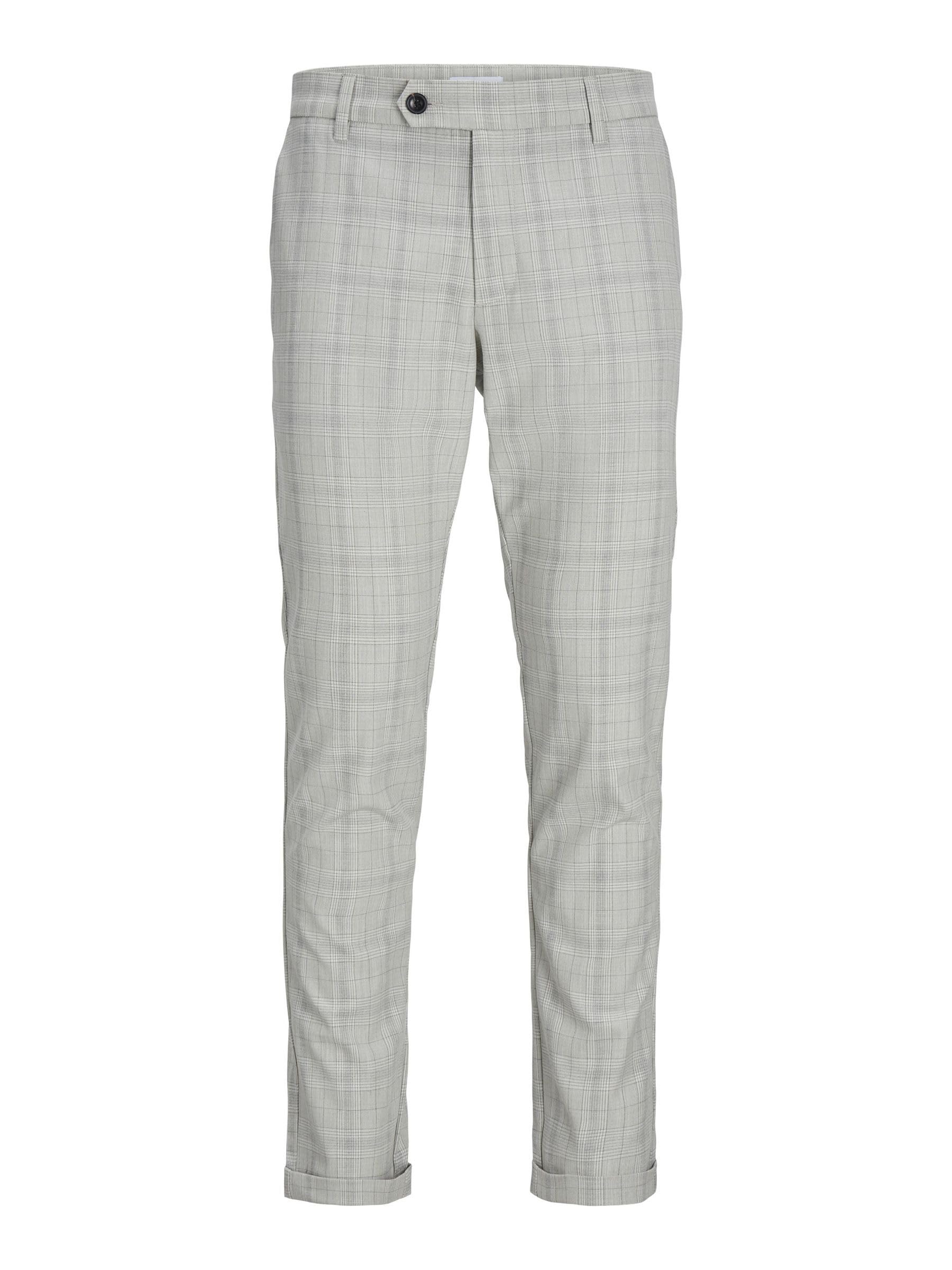 Men's Jjimarco Jjconnor Akm Dg Minimal Noos Pants