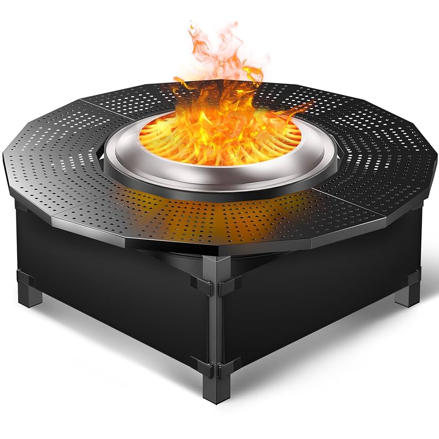 バーベキュー・調理用品 bonfire go outside YRJ WRAP 1.0 COYOTE バーベキュー・調理用品 bonfire go outside YRJ WRAP 1.0