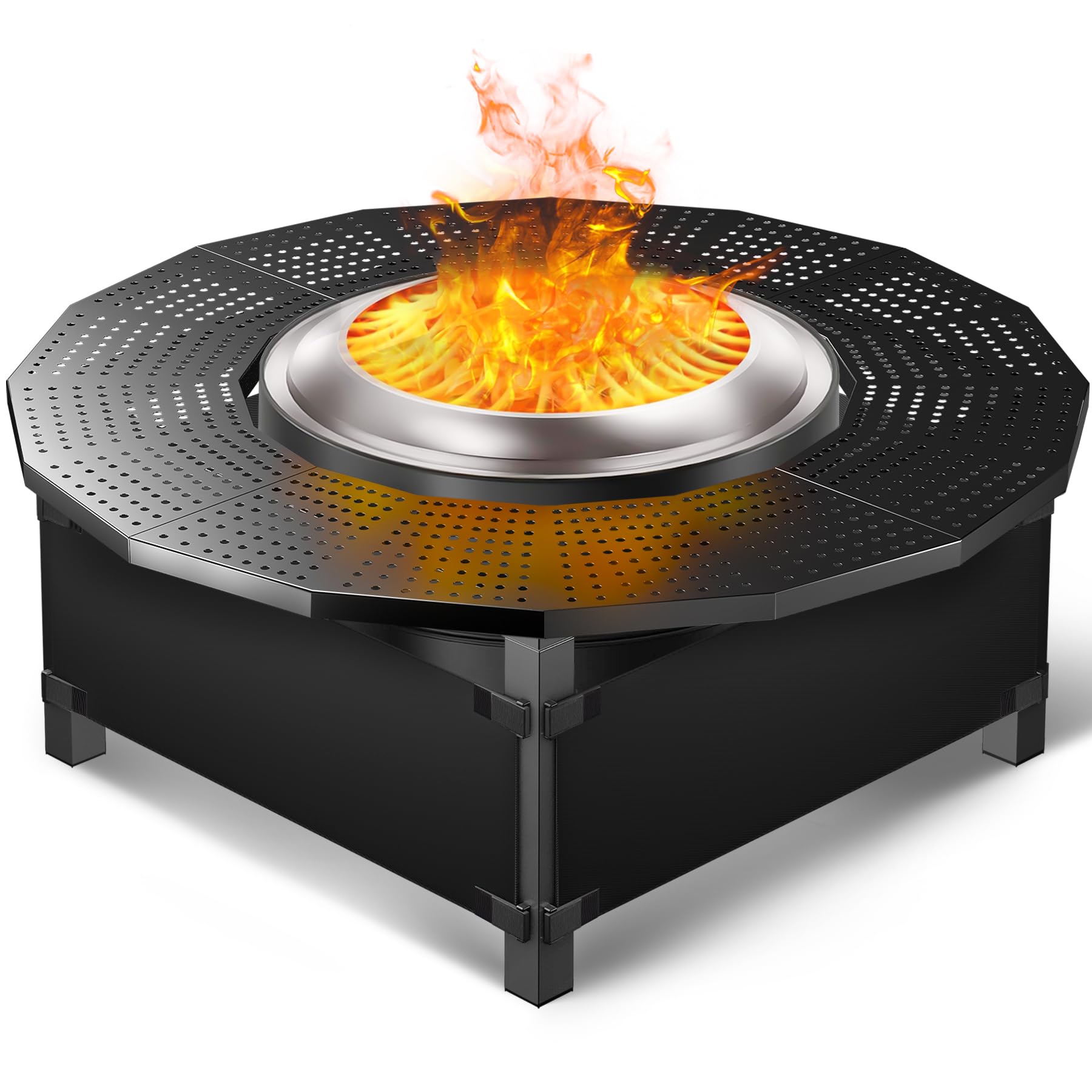 【新品・未使用】BONFIRE GO OUTSIDE! TECH COUNTRY BONFIRE GO OUTSIDE | TECH COUNTRY