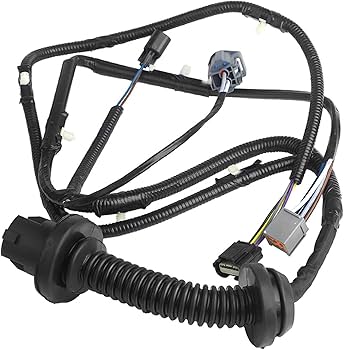 71qblkyqrwL._AC_UF350,