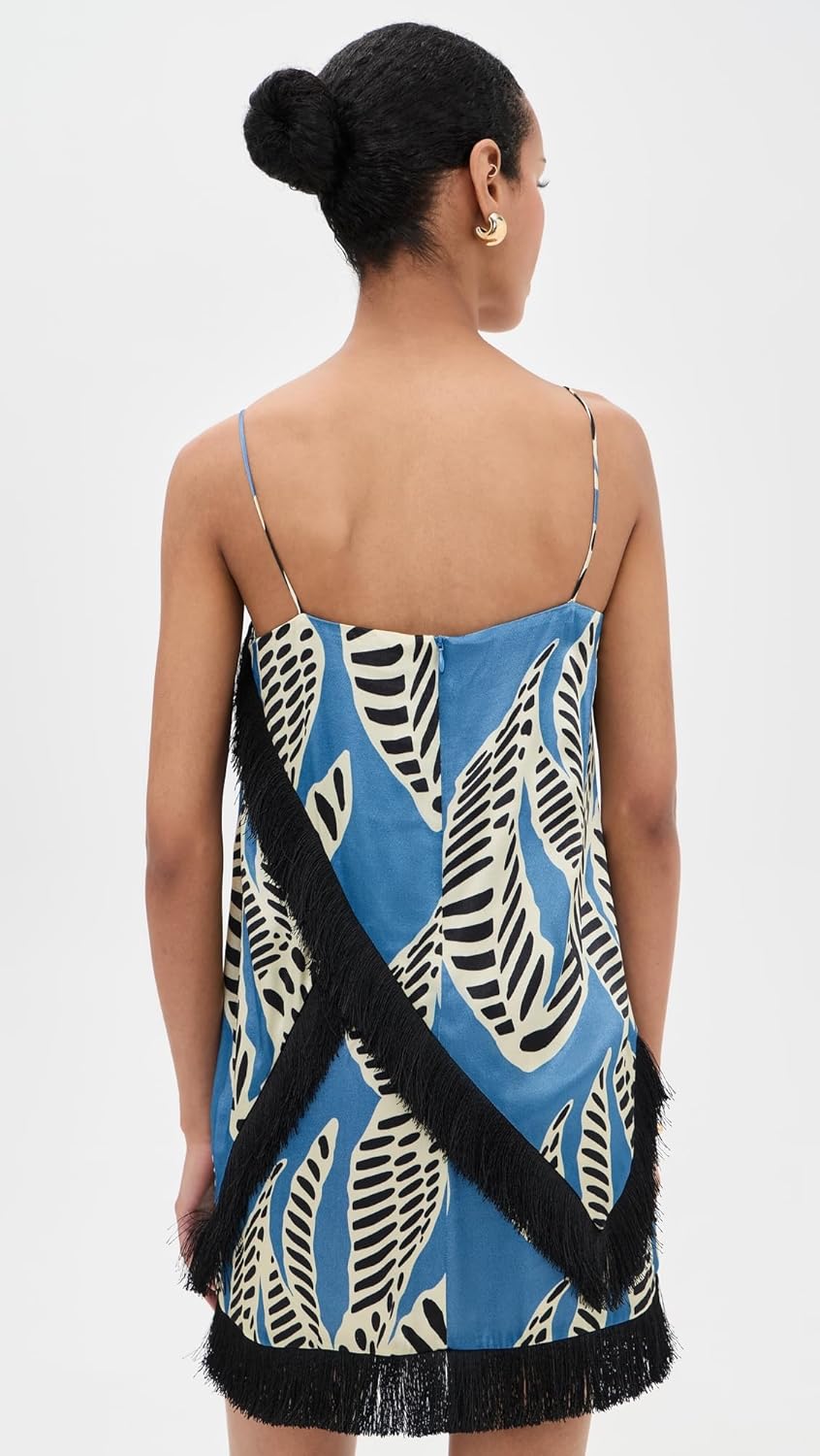 ALEXIS Women's Coro Dress