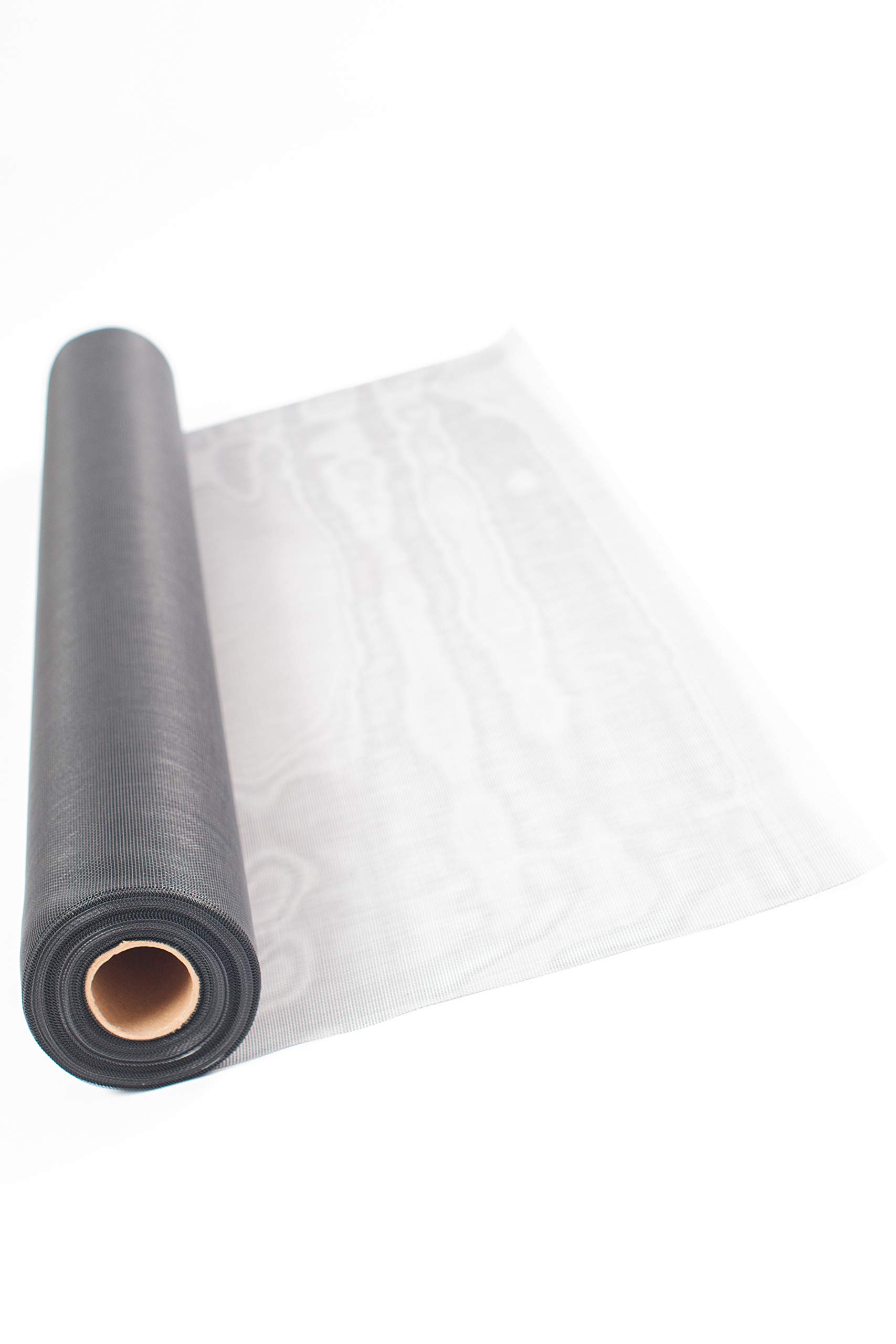 Nappe Flash Pour IPhone 13, Neuf - Compatible Apple, Couleur Noir