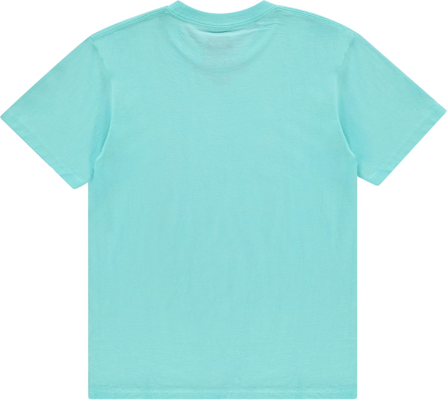 STAR WARS Grogu Youth Boys T-Shirt The Child Graphic Tee Kids Sizes 5-20