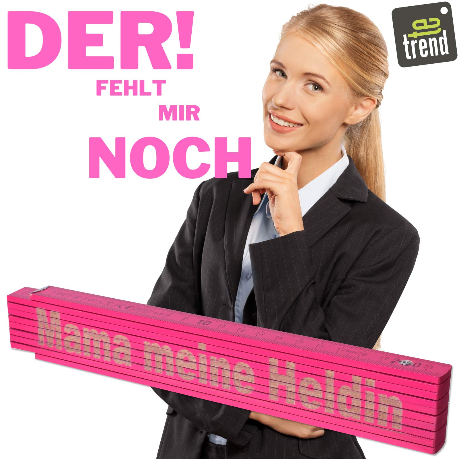 TE-Trend
