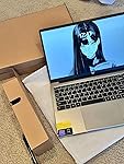 Review Image by I bought It on September 12, Now still not received it!!!!!! How long should I wait? I bought It on September 12, Now still not received it!!!!!! How long should I wait?