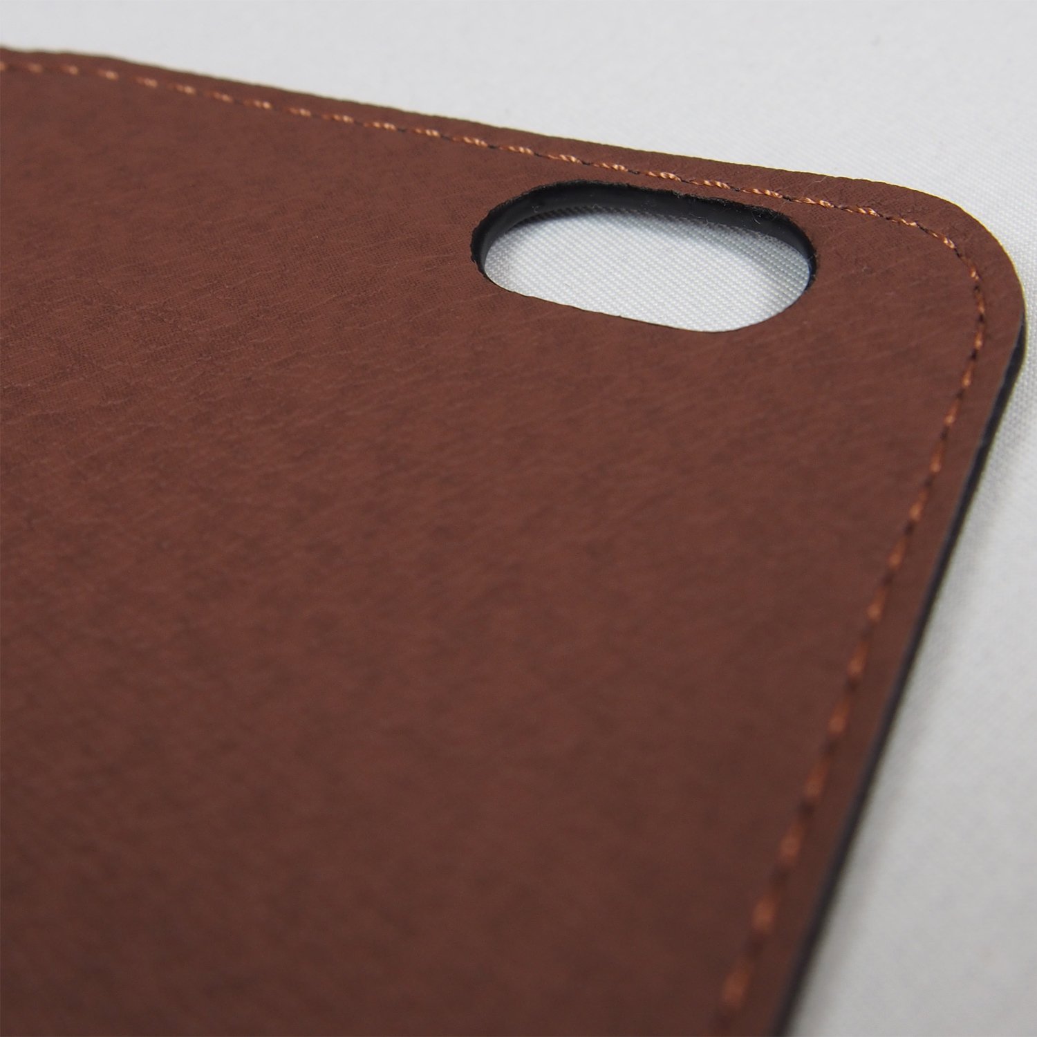 Amazon.co.jp: iPhone13 (6.1inchモデル) ケース 手帳型 黒色