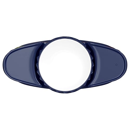 Miniatura 3 de Tom's of Maine Desodorante natural de larga duración sin aluminio para hombres, North Woods, 2.8 onzas (el embalaje puede variar)