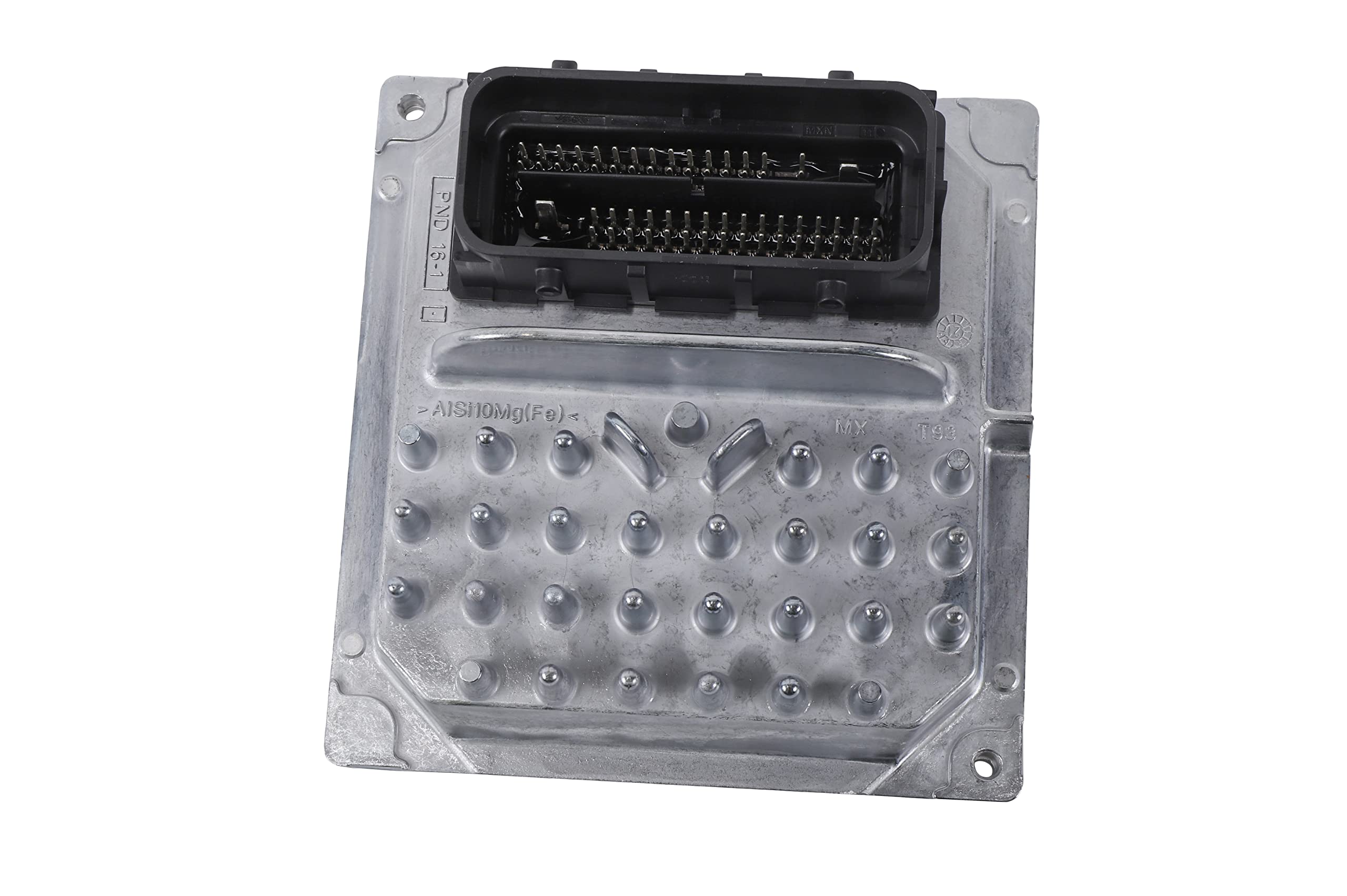 GM Genuine Parts 24046679 Getriebesteuerungsmodul : Amazon.de 