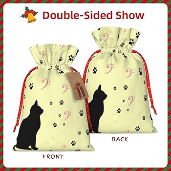 感謝価格　SALE 猫柄　巾着袋　人気　小物入れ　おやつ入れ　ハンドメイド 61X5Q2xXYQL._UF350,350_QL50_.jpg