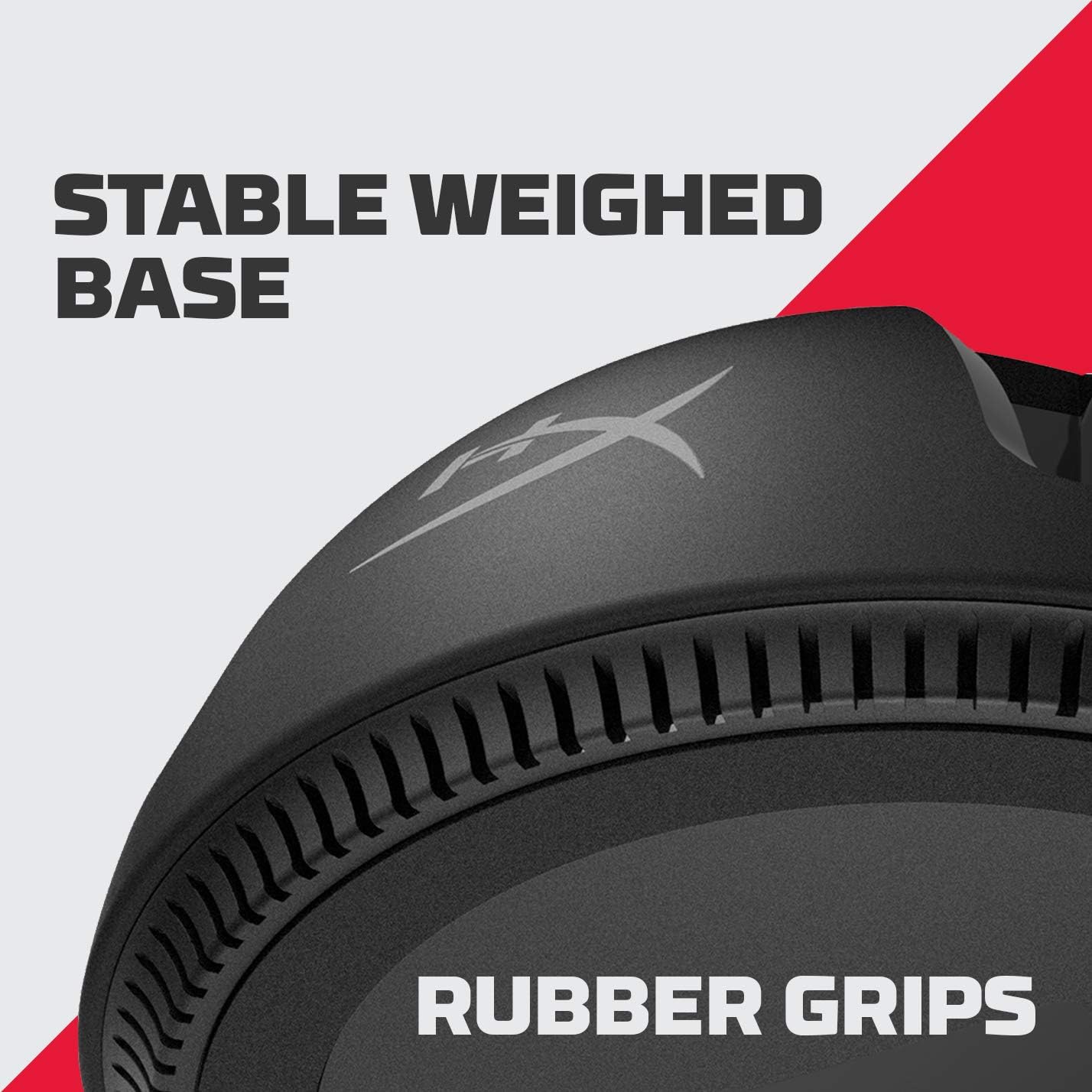 Lіmіtеd Stосk HyperX Chargeplay Quad - 4-in-1 Joy-Con Charging Station for Nintendo Switch with LED Indicators, USB Connection