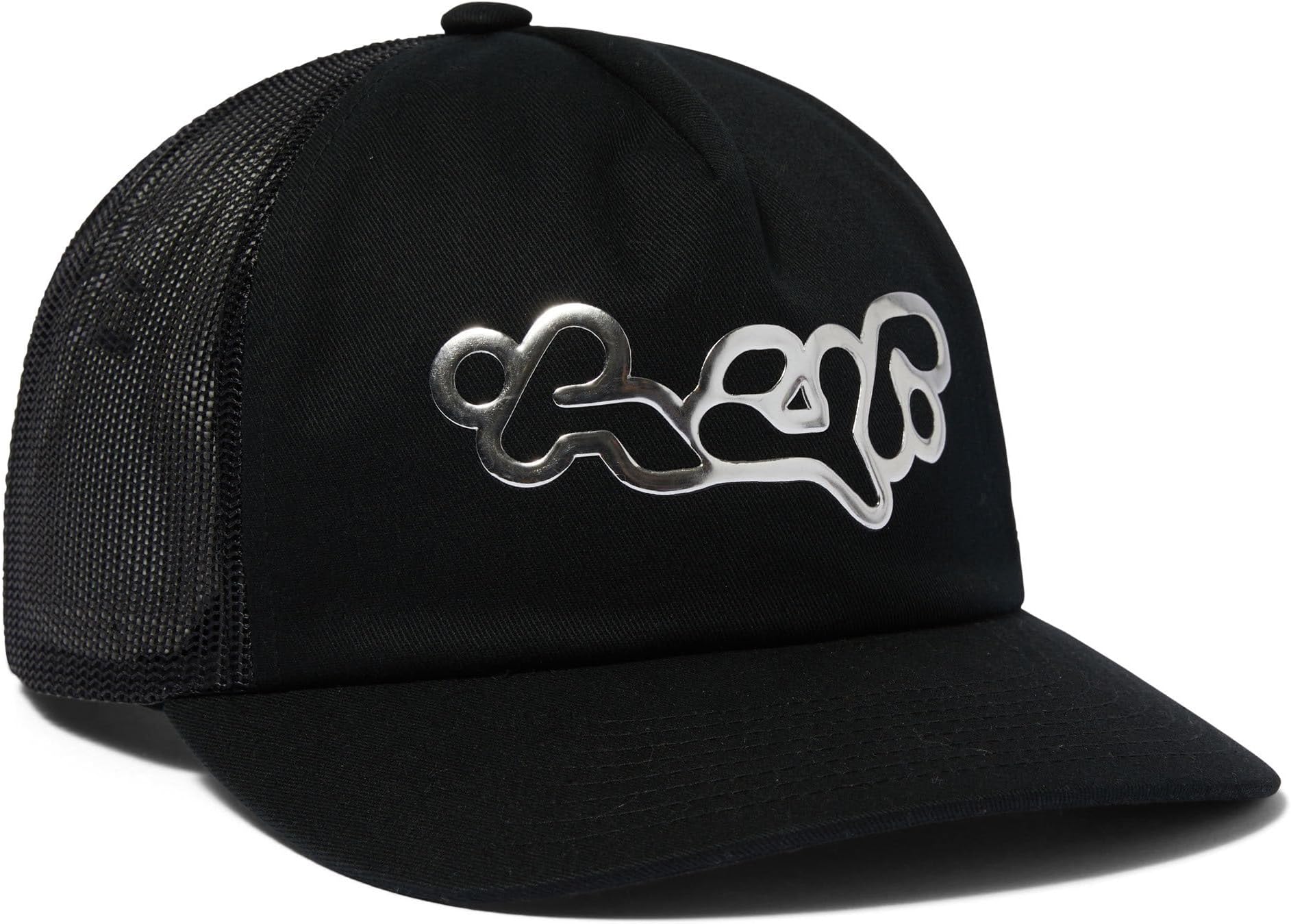 HUF Paradox Classic H 5 Panel Hat