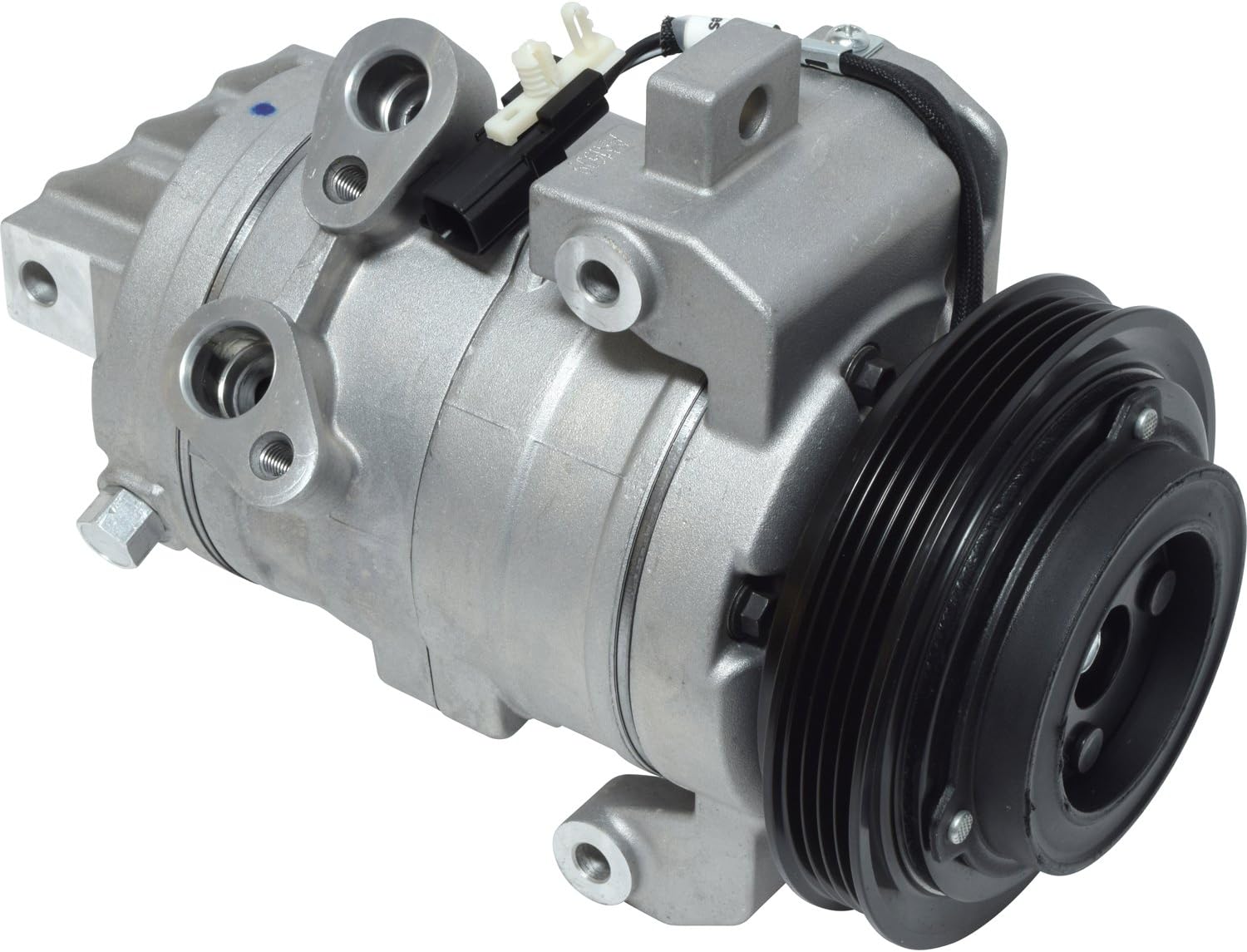 UAC CO 29096C A/C Compressor
