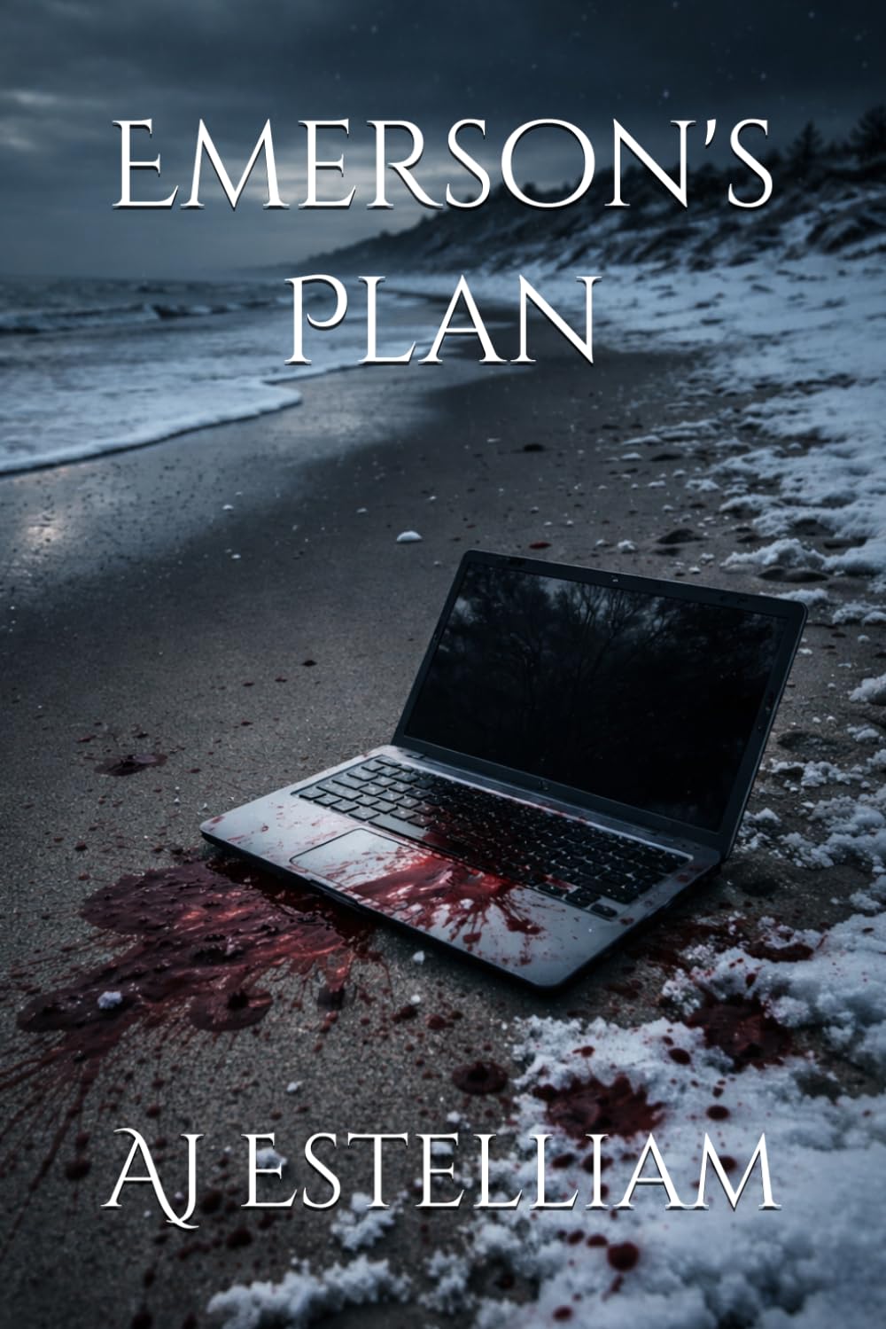Emerson's Plan (Emerson and Snow)