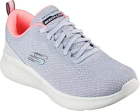 Tênis Skechers SKECH-LITE PRO - BEST CHANCE feminino