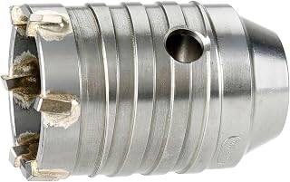 DT6745-QZ Hammer core Drill SDS-Plus 2.68"x2.8"
