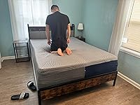 Review Image by Elton Elton