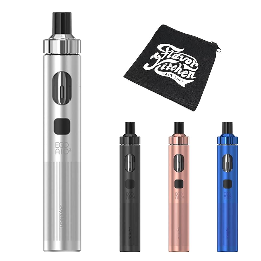 イアイオ◆EIIo◆韓国ウォッシュオフパック2個セット イアイオ◇EIIo◇韓国ウォッシュオフパック2個セット