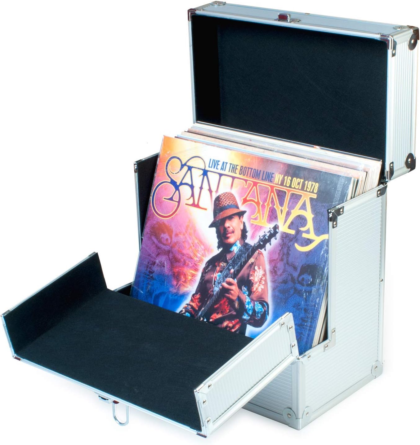 coperchio in vinile per tavolo