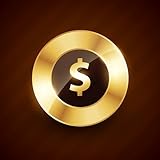 currency CASHX